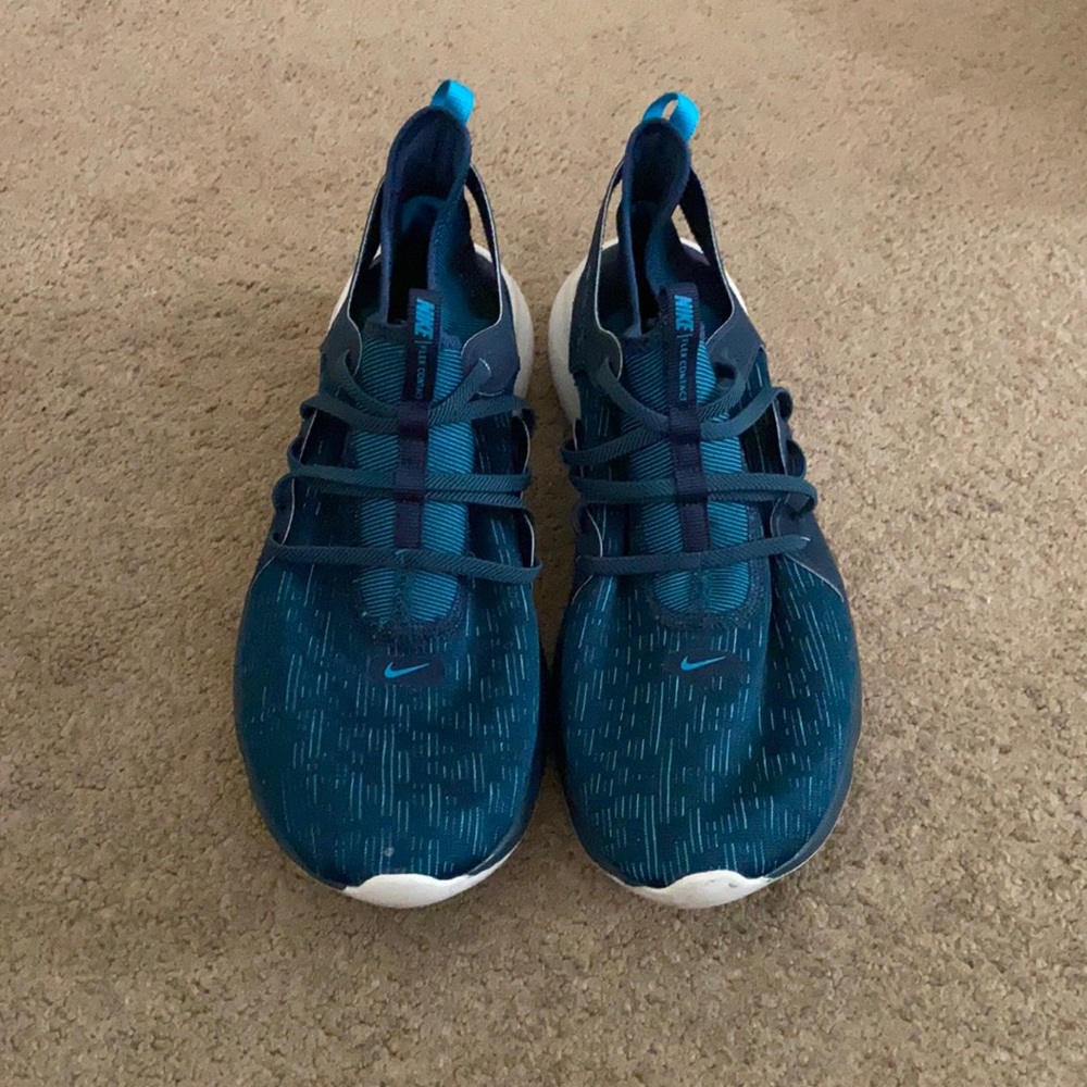 Nike Flex Running shoes